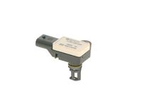 Sensor Ladedruck Ladedrucksensor, Bild 10