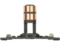 Schleifring Lichtmaschine Generator