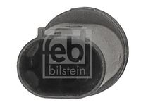 ABS Sensor Drehzahlmesser, Bild 2