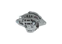Lichtmaschine Generator, Bild 20