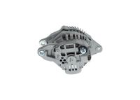 Lichtmaschine Generator, Bild 4