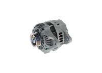 Lichtmaschine Generator, Bild 7