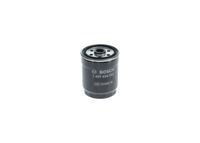 Kraftstofffilter, Bild 2