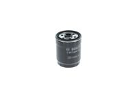 Kraftstofffilter, Bild 3