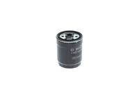 Kraftstofffilter, Bild 4