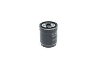 Kraftstofffilter, Bild 5