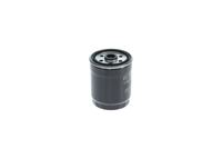 Kraftstofffilter, Bild 6