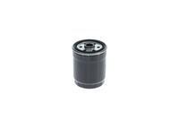 Kraftstofffilter, Bild 7