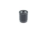 Kraftstofffilter, Bild 8