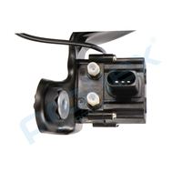 Kompressor Druckluftanlage, Bild 4