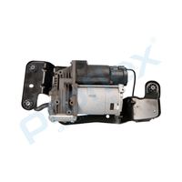 Kompressor Druckluftanlage, Bild 7
