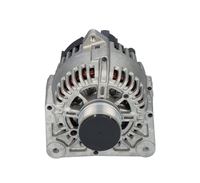 Lichtmaschine Generator, Bild 2
