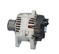 Lichtmaschine Generator, Bild 11