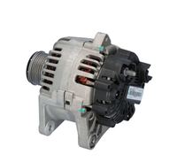 Lichtmaschine Generator, Bild 12