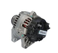 Lichtmaschine Generator, Bild 13