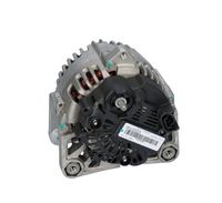 Lichtmaschine Generator, Bild 15