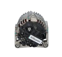 Lichtmaschine Generator, Bild 16