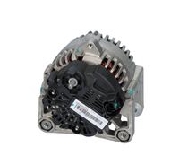 Lichtmaschine Generator, Bild 17