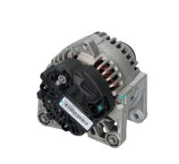 Lichtmaschine Generator, Bild 18