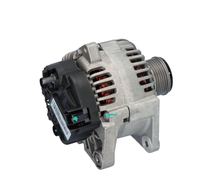 Lichtmaschine Generator, Bild 20