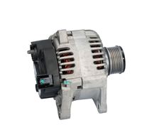 Lichtmaschine Generator, Bild 21