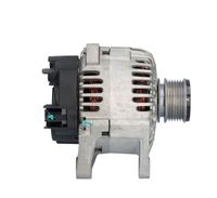 Lichtmaschine Generator, Bild 22