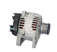 Lichtmaschine Generator, Bild 23