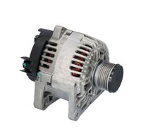 Lichtmaschine Generator, Bild 24