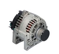 Lichtmaschine Generator, Bild 25
