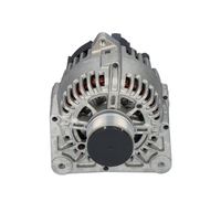 Lichtmaschine Generator, Bild 28