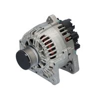 Lichtmaschine Generator, Bild 7