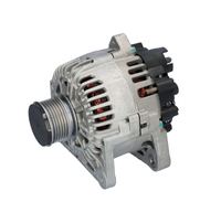 Lichtmaschine Generator, Bild 8