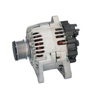 Lichtmaschine Generator, Bild 9