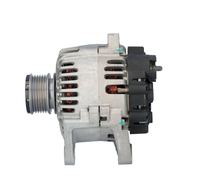 Lichtmaschine Generator, Bild 10