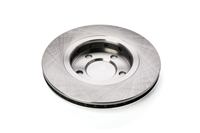 Bremsscheibe Scheibenbremse, Bild 2