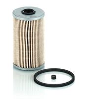 Kraftstofffilter, Bild 1