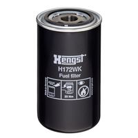 Kraftstofffilter Kraftstoff Filter, Bild 1