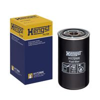 Kraftstofffilter Kraftstoff Filter, Bild 2