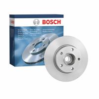 Bremsscheiben, Bild 2
