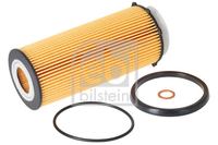 Filterset Ölfilter Luftfilter Innenraumfilter, Bild 3