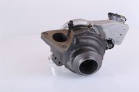 Turbolader, Bild 26