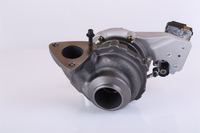 Turbolader, Bild 28