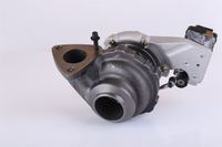 Turbolader, Bild 29