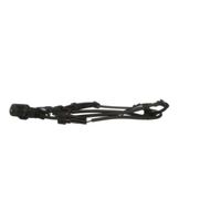 ABS Sensor Drehzahlmesser, Bild 11