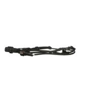 ABS Sensor Drehzahlmesser, Bild 12