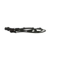ABS Sensor Drehzahlmesser, Bild 13