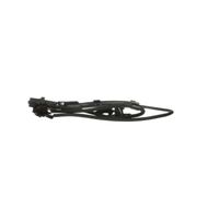 ABS Sensor Drehzahlmesser, Bild 14