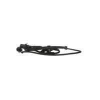 ABS Sensor Drehzahlmesser, Bild 15