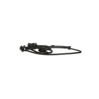 ABS Sensor Drehzahlmesser, Bild 16
