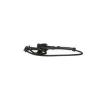 ABS Sensor Drehzahlmesser, Bild 17